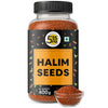 5:15PM Halim Seeds - 400 gms