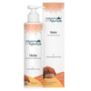 Kulsum's Kaya Kalp Herbals Moist Face & Body Moisturizer - 200 ml