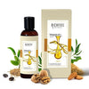 Richfeel Naturals Vitamin E Skin Oil - 80 ml (Pack of 3)