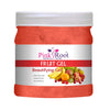Pink Root Fruit Gel Beautifying Gel - 500 ml