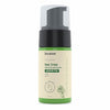 Inatur Tea Tee Foaming Face Wash - 100 ml