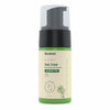 Inatur Tea Tee Foaming Face Wash - 100 ml