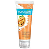 Everyuth Naturals Exfoliating Walnut Scrub - 200 gms