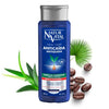 Natur Vital Hair loss Shampoo Normal Hair Nourishes & Protects - 300 ml