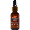 Palmer's Multi Effect Perfecting Facial Oil - 30 ml