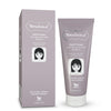 Teenilicious Hand Cream For Women With Moroccan Oil & Mulberry - 60 Gms