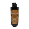 Nyassa Activated Charcoal Face Wash - 210 Ml