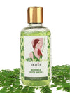 Skivia Moringa Body Wash - 200 ml