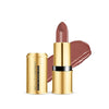 Beauty Berry Bold Babe Non Transfer Matte Lipstick Naughty Nudit - 4 gms