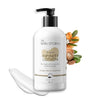 The Skin Story Argan Infinity Body Lotion - 280 ml
