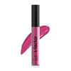 L Factor New York Matte Trap Liquid Lipstick Scandalous - 5 ml