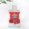 ShuShu Babies Super Strawberry Face and Body Wash- 60 ml