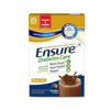 Ensure Diabetes Care Powder Chocolate Flavour