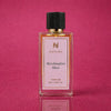 Nuvana Marshmallow Muse Parfum for Women - 50 ml