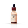 Old School Rituals Hand-Pounded Spices Purifying Face Elixir - 30 ml