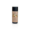 Old School Rituals Cinnamon & Oranges Cleansing Ubtan - 60 gms
