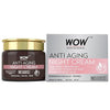 Wow Skin Science Anti Aging Night Cream - 50 ml