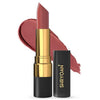 Shryoan Luxurious Free Soul Matte Lipstick Shade 12 - 3.8 gms