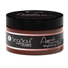SeaSoul Goji Hydra Brightening Face Mask - 100 gms