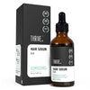 ThriveCo Hair Growth Serum - 50 ml