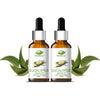 Farm Blends Eucalyptus Essential Oil - 30 ml Each (Pack of 2)