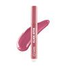 Mars Click Stix Gloss Lip Balm 2.0Gms