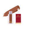 Shryoan Chic Velvet Matte Liquid Lipstick Shade 02 - 3.5 gms