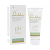 Pearldew Herbal Hair Conditioner - 100 ml