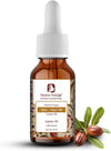 Passion Indulge Jojoba Carrier Oil for Skin, Hair and Face - 10 ml