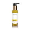 Herbsense Advanced Hair Oil- Blend of Wood Pressed Oils & Herbs - 100 ml