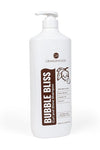 Orangewood Bubble Bliss Curl and Shine Shampoo - 1 Litre