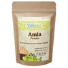 Valioso Amla Powder for Hair - 100 gms