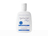 Clinikally HydraSoft Pro Gentle Skin Cleanser Hydrating - 125 ml