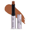 Shryoan Velvety Matte Non Transfer Lipstick Mocha Shot - 3.5 gms
