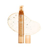 Beauty Berry Pore Makeup Base Primer - 25 ml