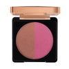 MyGlamm Blush Highlighter DuoStellar Spell - 9 gms