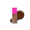 Type Beauty De Crease Serum Foundation Colour 375 Cocoa - 153 gms