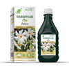 Cura Harsingar Ras - 500 ml