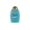 Ogx Renewing Argan Oil of Morocco Hydrating Hair Conditioner - 385 ml