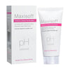 Maxisoft Fairness Cream for Women for Glowing & Brightening Skin - 50 gms