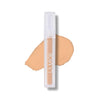 Lamior Luminous Retouch Concealer For All Day Radiance Soft Matte - 6 ml