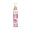 Fabessentials Twilight Flora Fine Fragrance Body Mist - 150 ml
