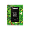 Quench Zit Away Acne Pimple Patches for Face - 24 pieces