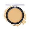 Shryoan Infinite Waterproof Compact Powder Natural Light - 16 gms