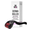 Sotrue Derma Roller - 80 gms