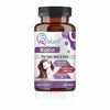 Raskam Biotin Tablets - 100 Tabs