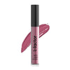 L Factor New York Matte Trap Liquid Lipstick Summer Love - 5 ml