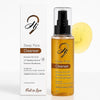Hi9 Deep Pore Cleanser for Face Oil Cleanser for Oily Skin - 100 ml