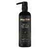 Keralooks Professional Smoothing Plus Keratin Hair Mask Damaged Hair - 500 ml