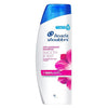 Head & Shoulders Smooth and Silky Shampoo - 340 ml